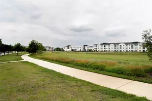 9015 Cattle Baron Path, Austin, TX 78747 - Photo 33