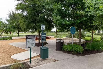 9015 Cattle Baron Path #504, Austin, TX 78747 - Photo 29