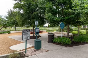 9015 Cattle Baron Path, Austin, TX 78747 - Photo 29