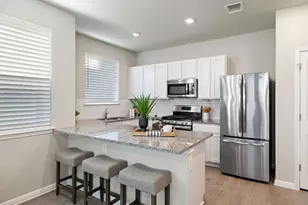 9015 Cattle Baron Path, Austin, TX 78747 - Photo 1