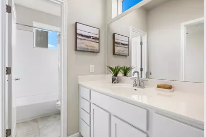 9015 Cattle Baron Path #504, Austin, TX 78747 - Photo 19