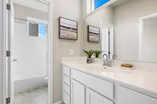 9015 Cattle Baron Path, Austin, TX 78747 - Photo 19