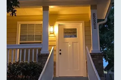 6021 Perlita Drive, Austin, TX 78724 - Photo 1