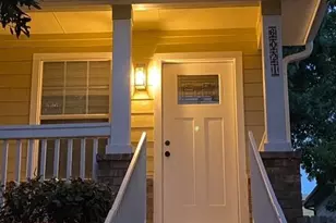 6021 Perlita Dr, Austin, TX 78724 - Photo 1