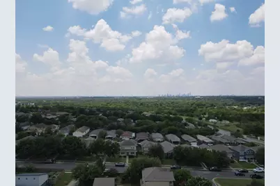 6021 Perlita Drive, Austin, TX 78724 - Photo 15