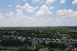 6021 Perlita Dr, Austin, TX 78724 - Photo 15