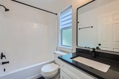 6021 Perlita Drive, Austin, TX 78724 - Photo 11