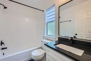 6021 Perlita Dr, Austin, TX 78724 - Photo 11