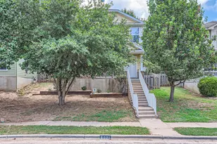 6021 Perlita Dr, Austin, TX 78724 - Photo 3