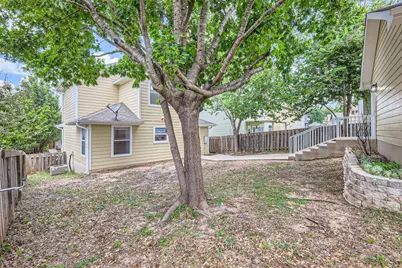 6021 Perlita Drive, Austin, TX 78724 - Photo 13