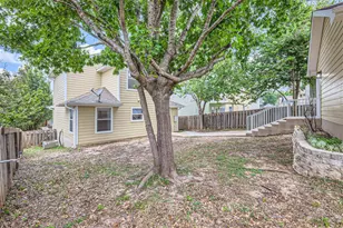6021 Perlita Dr, Austin, TX 78724 - Photo 13