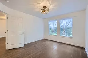 6021 Perlita Dr, Austin, TX 78724 - Photo 7