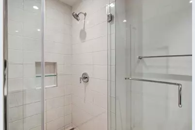 301 West Avenue #1009, Austin, TX 78701 - Photo 11