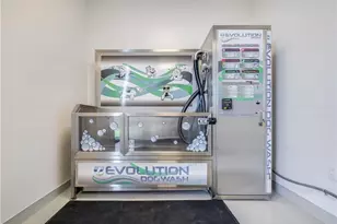 301 West Ave, Austin, TX 78701 - Photo 19