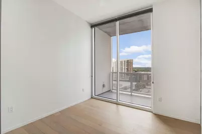 301 West Avenue #1009, Austin, TX 78701 - Photo 9