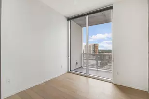 301 West Ave, Austin, TX 78701 - Photo 9