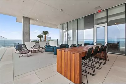 301 West Avenue #1009, Austin, TX 78701 - Photo 15