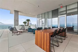 301 West Ave, Austin, TX 78701 - Photo 15