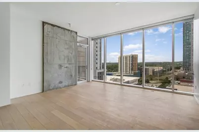 301 West Avenue #1009, Austin, TX 78701 - Photo 5