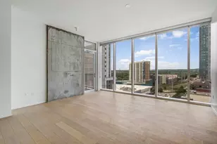 301 West Ave, Austin, TX 78701 - Photo 5