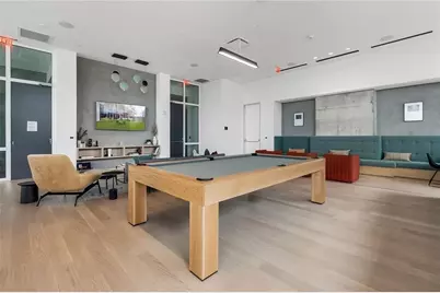 301 West Avenue #1009, Austin, TX 78701 - Photo 17