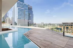 301 West Ave, Austin, TX 78701 - Photo 13