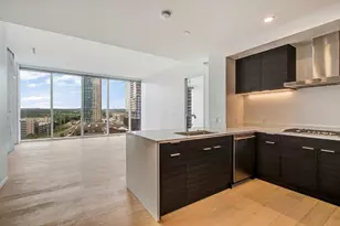 301 West Ave, Austin, TX 78701 - Photo 1