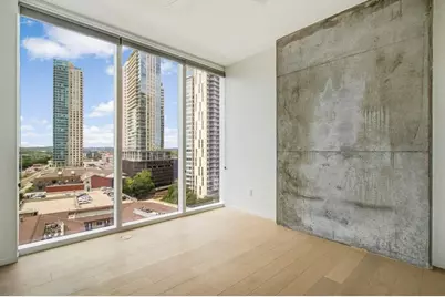 301 West Avenue #1009, Austin, TX 78701 - Photo 7