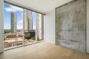 301 West Ave, Austin, TX 78701 - Photo 7