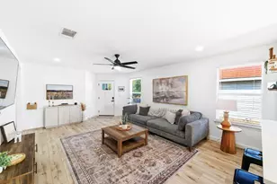 5905 Los Dios Pl, Del Valle, TX 78617 - Photo 1