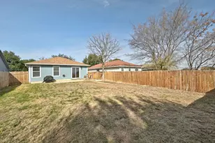 5905 Los Dios Pl, Del Valle, TX 78617 - Photo 25