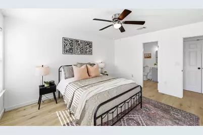 5905 Los Dios Place, Del Valle, TX 78617 - Photo 3