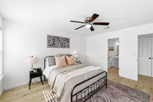 5905 Los Dios Pl, Del Valle, TX 78617 - Photo 3