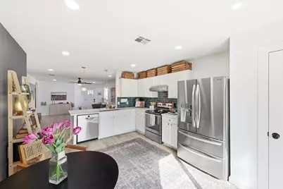 5905 Los Dios Place, Del Valle, TX 78617 - Photo 11