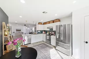 5905 Los Dios Pl, Del Valle, TX 78617 - Photo 11