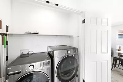 5905 Los Dios Place, Del Valle, TX 78617 - Photo 23