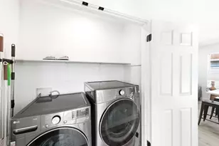 5905 Los Dios Pl, Del Valle, TX 78617 - Photo 23