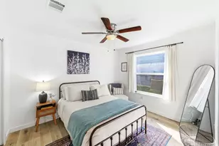 5905 Los Dios Pl, Del Valle, TX 78617 - Photo 19