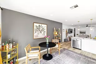 5905 Los Dios Pl, Del Valle, TX 78617 - Photo 13