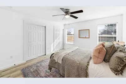 5905 Los Dios Place, Del Valle, TX 78617 - Photo 17