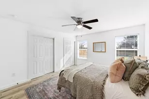 5905 Los Dios Pl, Del Valle, TX 78617 - Photo 17