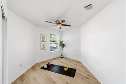 5905 Los Dios Place, Del Valle, TX 78617 - Photo 21