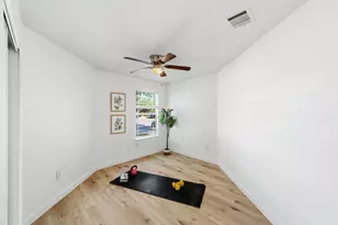 5905 Los Dios Pl, Del Valle, TX 78617 - Photo 21