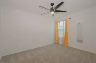 216 All American Wy, Jarrell, TX 76537 - Photo 7