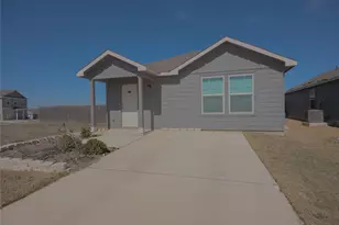 216 All American Wy, Jarrell, TX 76537 - Photo 1