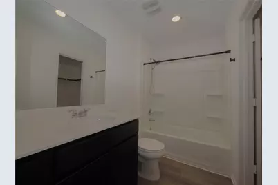 216 All American Way, Jarrell, TX 76537 - Photo 9