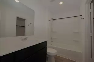 216 All American Wy, Jarrell, TX 76537 - Photo 9