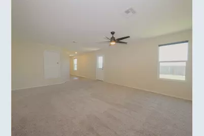 216 All American Way, Jarrell, TX 76537 - Photo 11