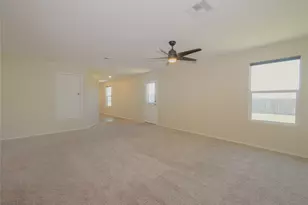 216 All American Wy, Jarrell, TX 76537 - Photo 11