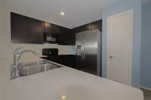 216 All American Wy, Jarrell, TX 76537 - Photo 3